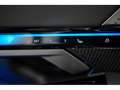 BMW M5 Gris - thumbnail 19