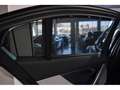 BMW M5 Gris - thumbnail 22