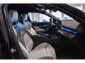 BMW M5 Gris - thumbnail 6