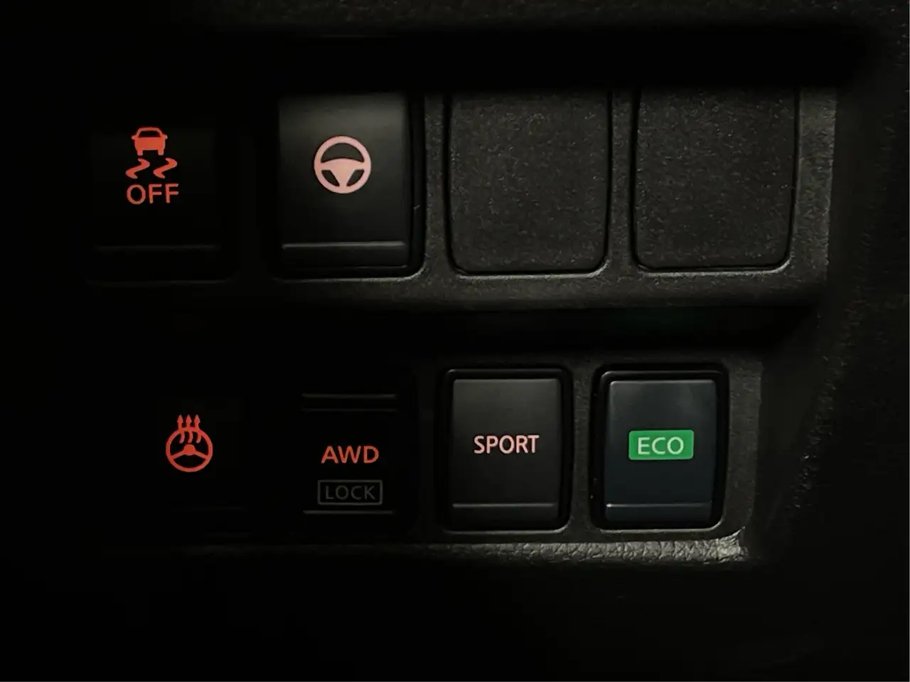 Nissan Qashqai снимка Nissan Qashqai