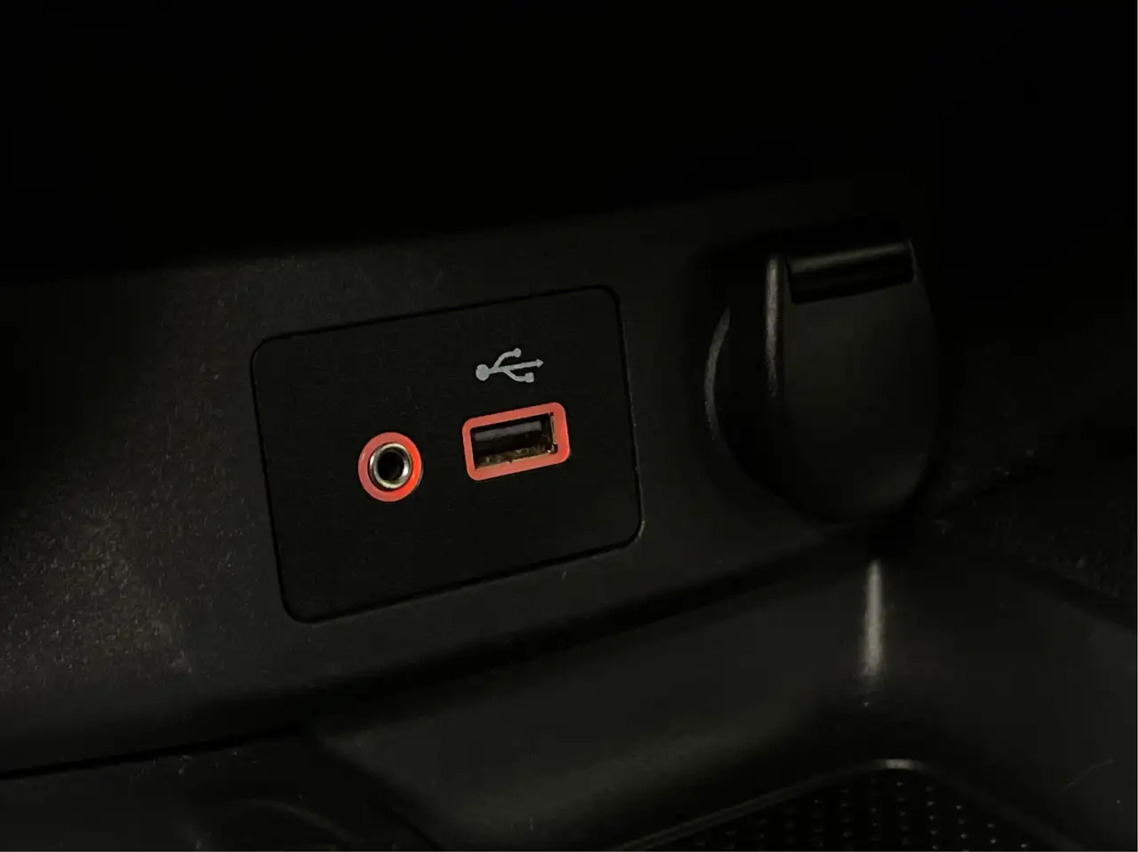Nissan Qashqai снимка Nissan Qashqai