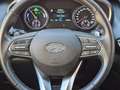 Hyundai SANTA FE 1.6TGDI HEV Klass 7pl 2WD 6AT Gris - thumbnail 17