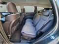 Hyundai SANTA FE 1.6TGDI HEV Klass 7pl 2WD 6AT Gris - thumbnail 14
