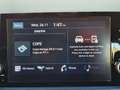 Hyundai SANTA FE 1.6TGDI HEV Klass 7pl 2WD 6AT Gris - thumbnail 13