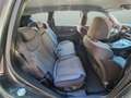 Hyundai SANTA FE 1.6TGDI HEV Klass 7pl 2WD 6AT Gris - thumbnail 21
