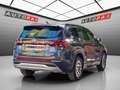Hyundai SANTA FE 1.6TGDI HEV Klass 7pl 2WD 6AT Gris - thumbnail 5