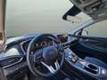 Hyundai SANTA FE 1.6TGDI HEV Klass 7pl 2WD 6AT Gris - thumbnail 8