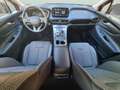 Hyundai SANTA FE 1.6TGDI HEV Klass 7pl 2WD 6AT Gris - thumbnail 15