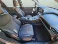 Hyundai SANTA FE 1.6TGDI HEV Klass 7pl 2WD 6AT Gris - thumbnail 22
