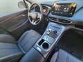 Hyundai SANTA FE 1.6TGDI HEV Klass 7pl 2WD 6AT Gris - thumbnail 23