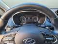 Hyundai SANTA FE 1.6TGDI HEV Klass 7pl 2WD 6AT Gris - thumbnail 9