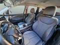 Hyundai SANTA FE 1.6TGDI HEV Klass 7pl 2WD 6AT Gris - thumbnail 7