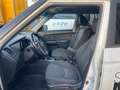Kia Soul SOUL 1.6 CRDI/AUTOMATICO/2012 Bianco - thumbnail 7