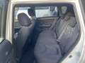 Kia Soul SOUL 1.6 CRDI/AUTOMATICO/2012 Bianco - thumbnail 11