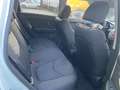 Kia Soul SOUL 1.6 CRDI/AUTOMATICO/2012 Bianco - thumbnail 9