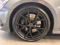 Audi RS3 RS3 TFSI Quattro S-tronic TETTO-B&O-HEAD UP-PELLE Gris - thumbnail 7