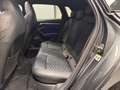 Audi RS3 RS3 TFSI Quattro S-tronic TETTO-B&O-HEAD UP-PELLE Gris - thumbnail 15