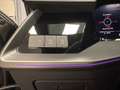 Audi RS3 RS3 TFSI Quattro S-tronic TETTO-B&O-HEAD UP-PELLE Gris - thumbnail 22