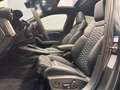 Audi RS3 RS3 TFSI Quattro S-tronic TETTO-B&O-HEAD UP-PELLE Gris - thumbnail 14