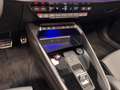 Audi RS3 RS3 TFSI Quattro S-tronic TETTO-B&O-HEAD UP-PELLE Gris - thumbnail 18