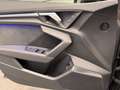 Audi RS3 RS3 TFSI Quattro S-tronic TETTO-B&O-HEAD UP-PELLE Gris - thumbnail 23