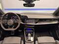 Audi RS3 RS3 TFSI Quattro S-tronic TETTO-B&O-HEAD UP-PELLE Gris - thumbnail 12