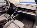 Audi RS3 RS3 TFSI Quattro S-tronic TETTO-B&O-HEAD UP-PELLE Gris - thumbnail 13