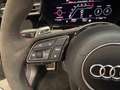 Audi RS3 RS3 TFSI Quattro S-tronic TETTO-B&O-HEAD UP-PELLE Gris - thumbnail 20