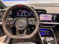 Audi RS3 RS3 TFSI Quattro S-tronic TETTO-B&O-HEAD UP-PELLE Gris - thumbnail 17