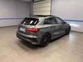Audi RS3 RS3 TFSI Quattro S-tronic TETTO-B&O-HEAD UP-PELLE Gris - thumbnail 6