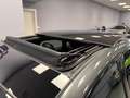 Audi RS3 RS3 TFSI Quattro S-tronic TETTO-B&O-HEAD UP-PELLE Gris - thumbnail 9