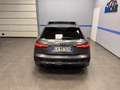 Audi RS3 RS3 TFSI Quattro S-tronic TETTO-B&O-HEAD UP-PELLE Gris - thumbnail 5