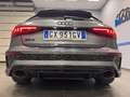 Audi RS3 RS3 TFSI Quattro S-tronic TETTO-B&O-HEAD UP-PELLE Gris - thumbnail 10