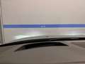 Audi RS3 RS3 TFSI Quattro S-tronic TETTO-B&O-HEAD UP-PELLE Gris - thumbnail 24