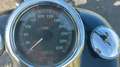 Harley-Davidson Deuce - thumbnail 5