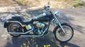 Harley-Davidson Deuce - thumbnail 4