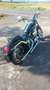 Harley-Davidson Deuce - thumbnail 3