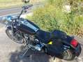 Harley-Davidson Deuce - thumbnail 1