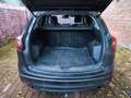 Mazda CX-5 Sports-Line AWD 2.2 d AGR Kühler undicht Gris - thumbnail 10