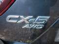 Mazda CX-5 Sports-Line AWD 2.2 d AGR Kühler undicht Gris - thumbnail 29