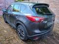 Mazda CX-5 Sports-Line AWD 2.2 d AGR Kühler undicht Gris - thumbnail 13
