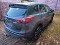 Mazda CX-5 Sports-Line AWD 2.2 d AGR Kühler undicht Gris - thumbnail 11