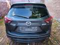 Mazda CX-5 Sports-Line AWD 2.2 d AGR Kühler undicht Gris - thumbnail 12