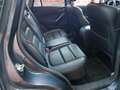 Mazda CX-5 Sports-Line AWD 2.2 d AGR Kühler undicht Gris - thumbnail 22