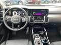 Kia Sorento 1,6 T-GDI Plug-In Hybrid GPF AWD Gold Aut. Gris - thumbnail 7