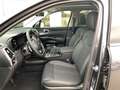Kia Sorento 1,6 T-GDI Plug-In Hybrid GPF AWD Gold Aut. Grau - thumbnail 8