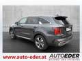 Kia Sorento 1,6 T-GDI Plug-In Hybrid GPF AWD Gold Aut. Grau - thumbnail 4