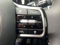 Kia Sorento 1,6 T-GDI Plug-In Hybrid GPF AWD Gold Aut. Grau - thumbnail 16