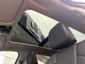 Kia Sorento 1,6 T-GDI Plug-In Hybrid GPF AWD Gold Aut. Grau - thumbnail 10