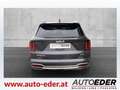 Kia Sorento 1,6 T-GDI Plug-In Hybrid GPF AWD Gold Aut. Grau - thumbnail 7